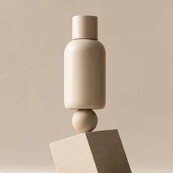 Balance product-shot style preview