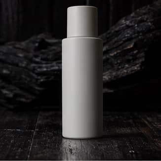 Blackwood Gleam product-shot style preview