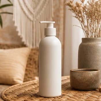 Boho Home product-shot style preview