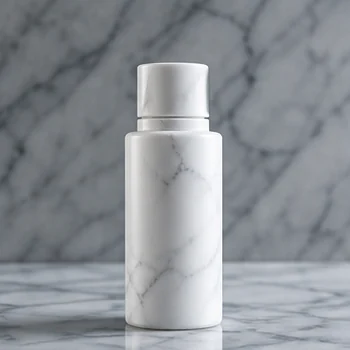 Cool Marble product-shot style preview
