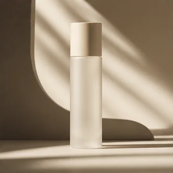Cream Shadow product-shot style preview