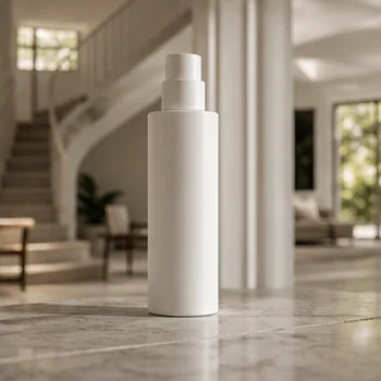 Designer House product-shot style preview