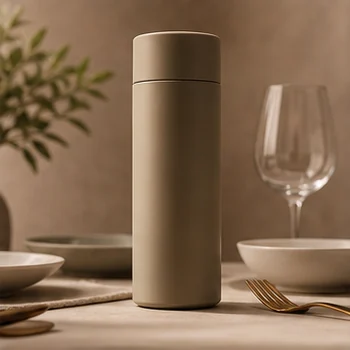 Dining Mood product-shot style preview