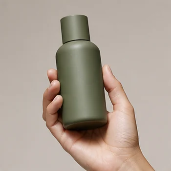 Hand Prop product-shot style preview