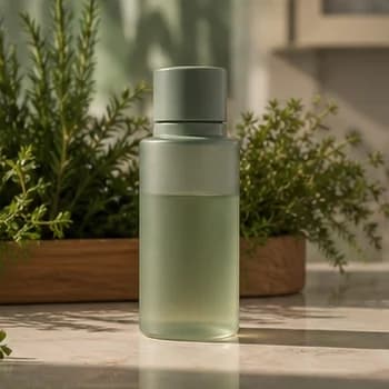 Herb Counter product-shot style preview