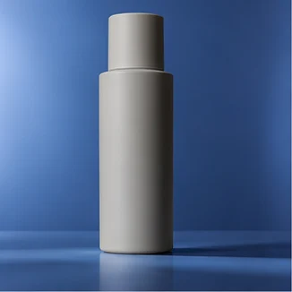 Hyacinth product-shot style preview