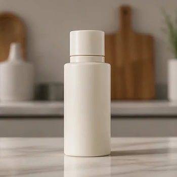 Kitchen Surface product-shot style preview