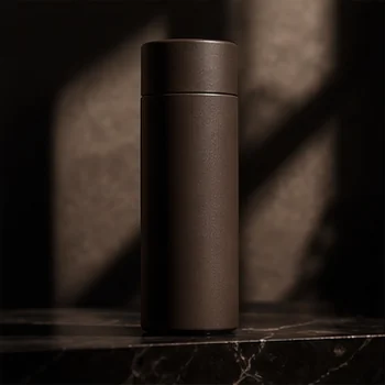Luxe Shadow product-shot style preview