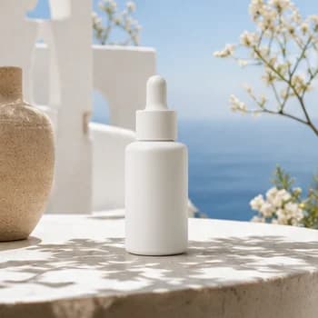Med Dream product-shot style preview