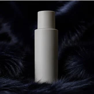 Midnight Fur product-shot style preview