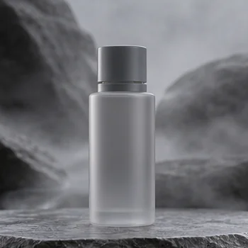 Mist Stone product-shot style preview