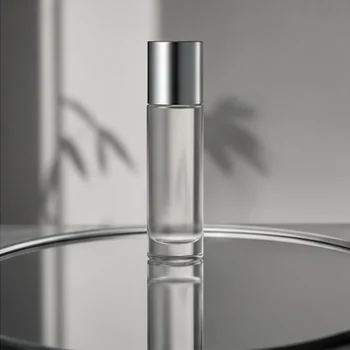Reflection product-shot style preview