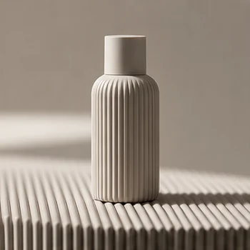 Ribbed Calm product-shot style preview