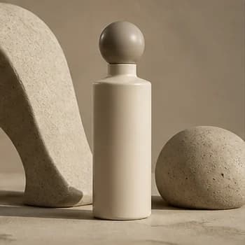 Salvador product-shot style preview