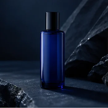 Sapphire Graphite product-shot style preview