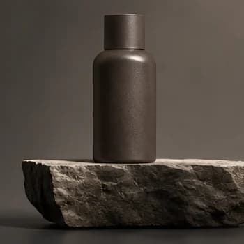Slab product-shot style preview