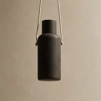 String Hanging product-shot style preview
