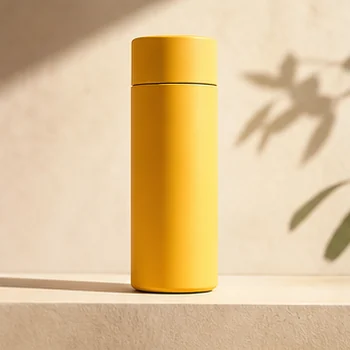 Sunny Day product-shot style preview