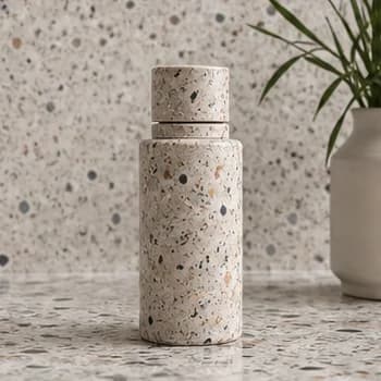 Terazzo Counter product-shot style preview