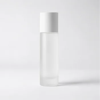 White Surface product-shot style preview