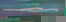 Motion Graphics