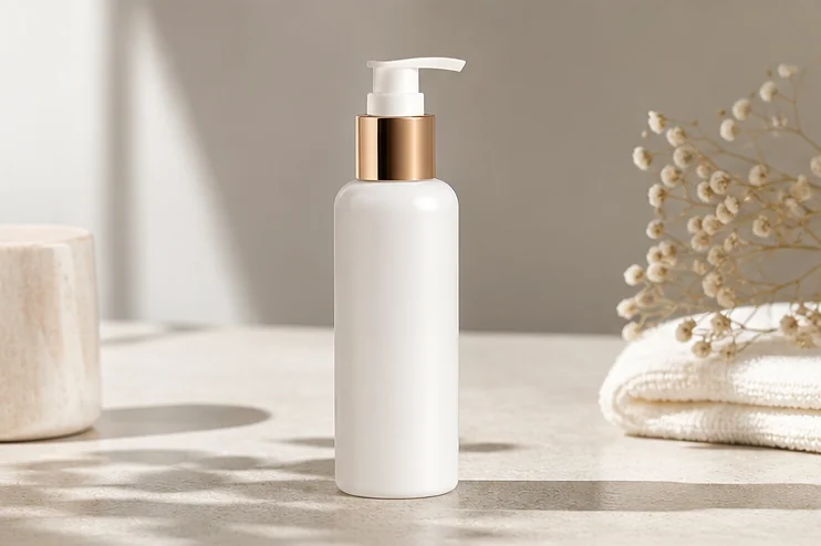 Clean product photo for an e-commerce product page